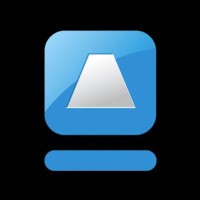 Cairn Research Ltd Logo