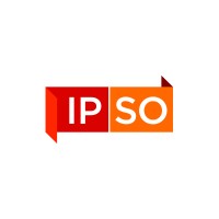 IPSO Instellingen PsychoSociale Oncologie Logo