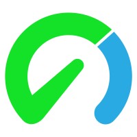 ScoresMatter Logo