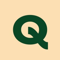 Qopla Logo