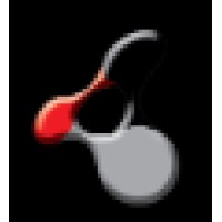 Bayshore Interactive Logo