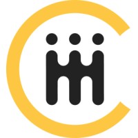 Car Squad Logo