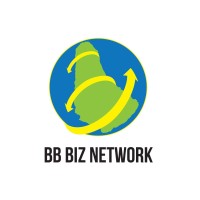 BB Biz Network Logo