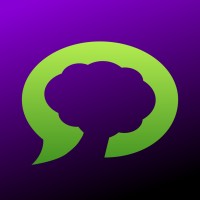 Get More Brain Logo