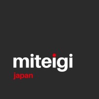 miteigi Logo