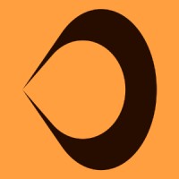 Consórcio Samayongo Logo