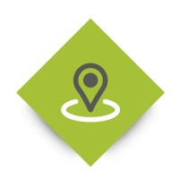 ECOMMUNICATOR Logo