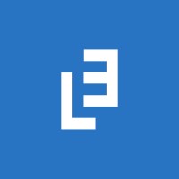 Emanuel Ellul Limited Logo