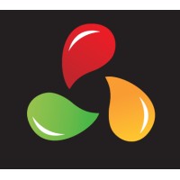 Peppersack Logo