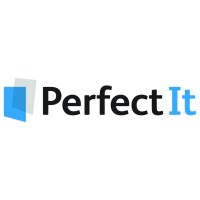 PerfectIt™ Logo