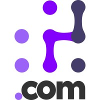 futureplans.com Logo