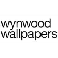 Wynwood Wallpapers Logo