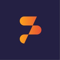 ScribePro Logo