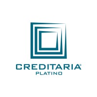 Platino Creditaria Logo