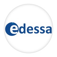 EDESSA Logo