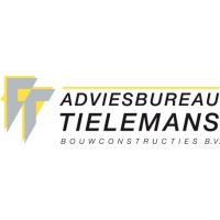 Adviesbureau Tielemans BV Logo