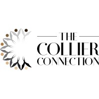 The Collier Connection Logo
