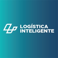 Logística Inteligente Consultoria e Tecnologia Logo