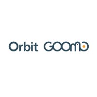 Orbit Corporate & Leisure Travels (I) Pvt. Ltd. Logo