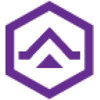 BlockFish Logo