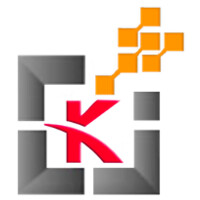 Kinix Digital Logo