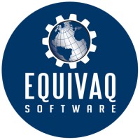 EQUIVAQ Software Logo