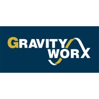 Gravity Worx Logo