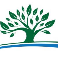 Creekside Community Church Logo
