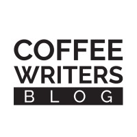 Coffee Writers Blog Logo