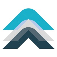 Ecocold Logo