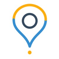 inzee.care Logo