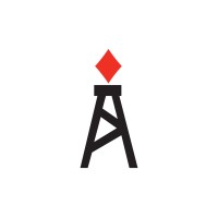 Red Diamond Service Companies Logo