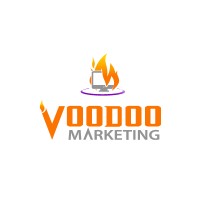 Voodoo Marketing - HubSpot Platinum Partner Logo