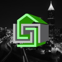 4SYT Industries Logo