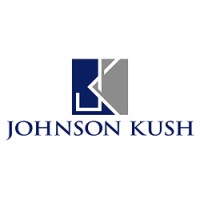 Johnson Kush, P.C. Logo