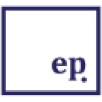 Endurance Partners Logo