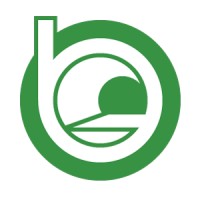 ABTUS-BVOTS Logo