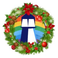 Lighthouse IG Logo