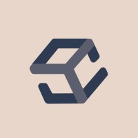 Tutorbloc Logo