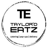 Taylord Eatz Logo