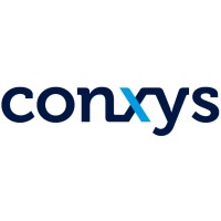 ConXys Technologies International Logo