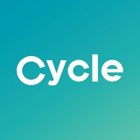 Cycle System Logo