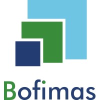Bofimas Accountancy & Advisory Logo