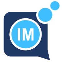 Impact Messaging Logo