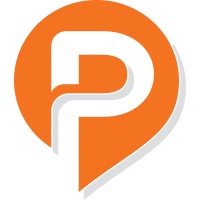 Pockit Self Storage Logo