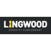 Lingwood Security Management Ltd Logo