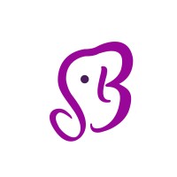 Be Heard Media Ltd. Logo