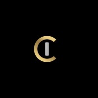 Cryptocurrency Investing Network Logo