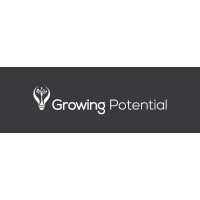 Growing Potential Logo