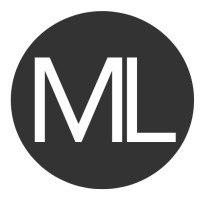 mariellelegair.com Logo